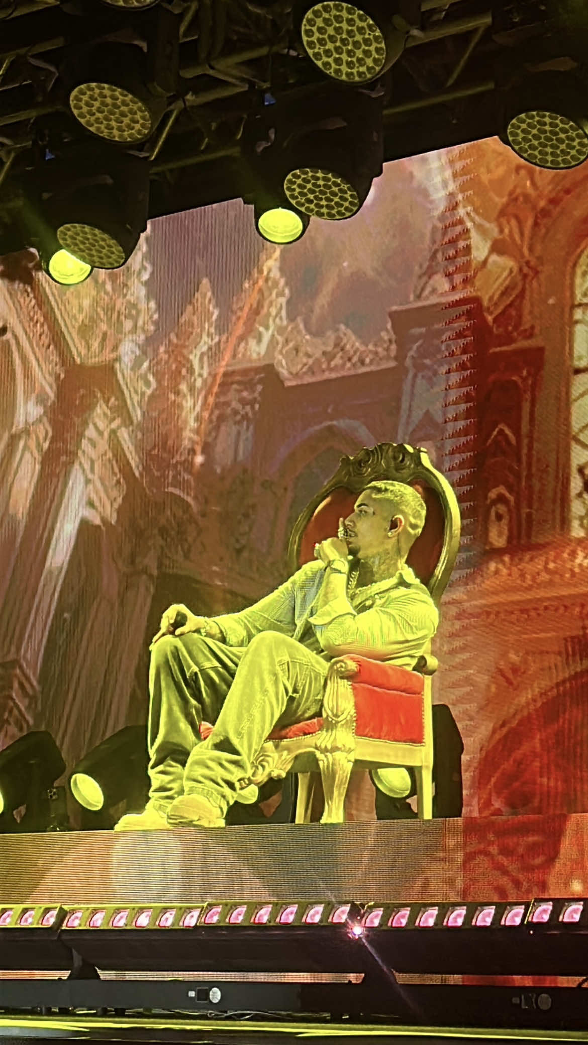 ninguém acima desse aqui 😭🫦 @Veigh #veighbaby #veigh #evom #supernova 