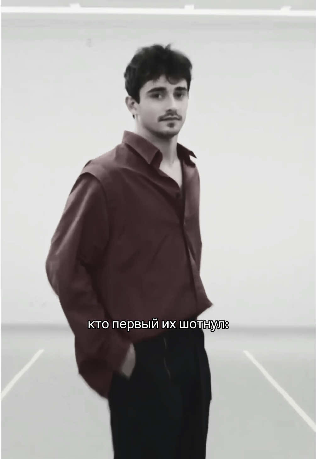 #CL16 // #f1 || не в обиду. || #charlesleclerc #formula1 #подростки 