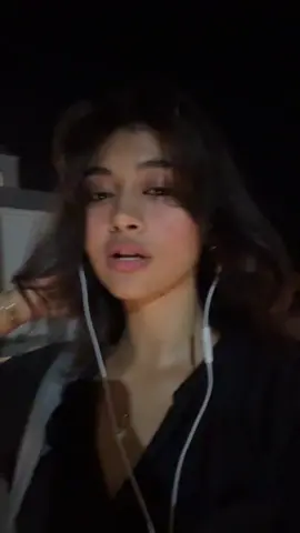 مكنتش لسة صحيت 100% #بسمولَه 