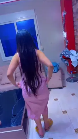 #madjadji02 😘🥵🥁