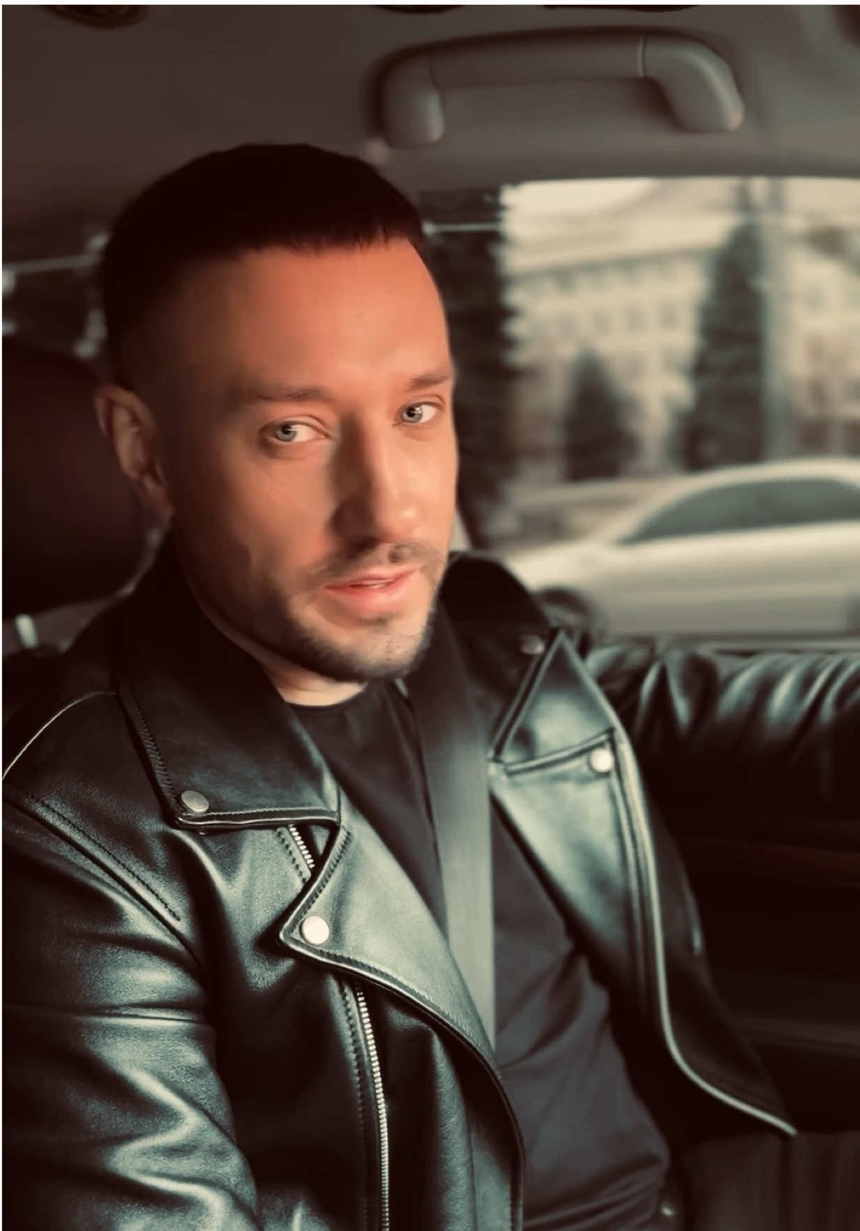 #музика #пісні #андрійкравченко