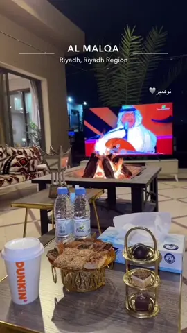 #ryiadh #fypシ゚ #foryoupage #