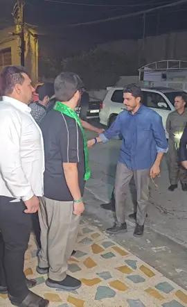 #fyp #foryou #fypシ #hawler #darbazkosratrasul 