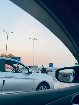 #الامارات_العربية_المتحده #comedia #الشعب_الصيني_ماله_حل😂😂 #الميشوو 