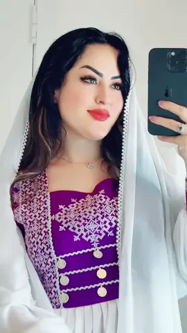 #satisfying #pashtosadsong #2025tiktokviral #🇦🇫🇺🇸 