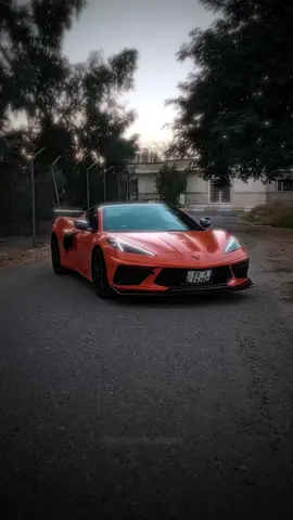 #bamarne_editor #🇩🇪 