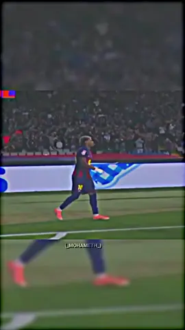 sxp ninkaan io Arda yaa fican...#ᗰoᕼᗩᗰᗴtt @Ťĥê.Ĝøãṭ.🐐🇵🇹 