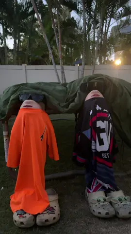 #fyp #trending #viral #lipsync #makemefamous 