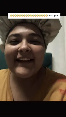 #الشعب_الصيني_ماله_حل😂😂#كوميديا_مضحكة#ضحك_وناسة#😂😂#😂😂😂 