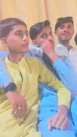 mara yaar I Love you mara yaar🥰🥰🥰🥰