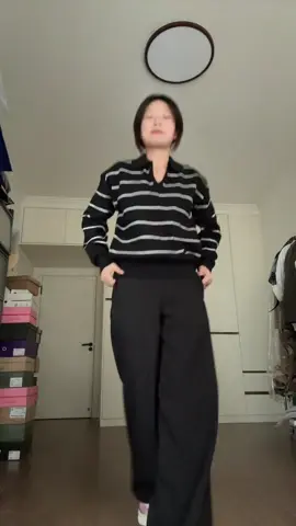 Nguyện seeding em áo này chục lần ạaa ✨ #viral #xh #foryou #macdepmoingay #havana 