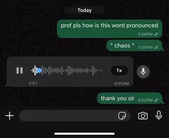 😂😂😂😂😂😂#funny #ghanatiktok🇬🇭 #fyp 