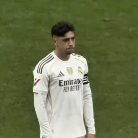 ارتاح واني اسهرر👋🏾😅#فالفيردي🇺🇾 #كره_القدم_قصه_عشق_لاينتهي🤩 #ريال_مدريد_عشق_لا_ينتهي #fyp #viral 