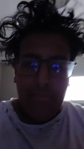 ‏أحسن روح مدارس