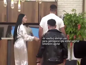 senacan içindir bebikamın @s #eröl #erölyıldırım #kısmesteolur #eserwest #erolyıldırım 