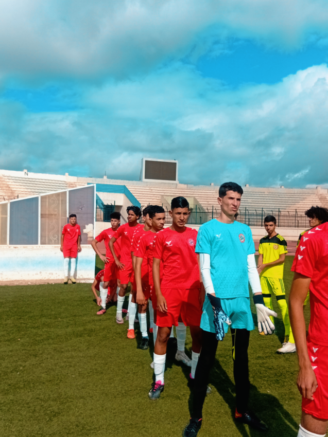 #algeria  #realmadrid #fyp  #bayern #barcelona 