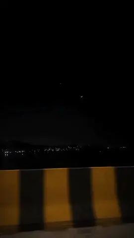 Tenu pta Ta hai par fikar Nhi😩♥️ Repost this video fellow for more video's 📸🫶🏼  unfreeze my account  #foryoupage❤️❤️ #viralvideos #K_Lyrz #SongEdits #unfreezemyacount 