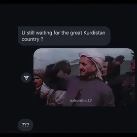 Ji layê @ezkurdim.17 ❤️☀️💚 #kurdistan #kurd #kurdish #peshmarga #barzani #rojava #bakur_başur_rojava_rojhilat #fyp #viral #foryou 
