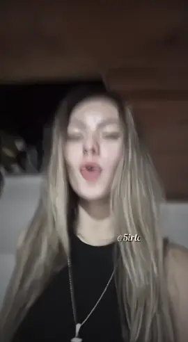 اعشققهاا || لا تاخذون شي 💙!! || #توانا_ناز_ترياكي #توانا #توانا_تشان #تواتشا_اطلق_كوبل؟بلاشك #اكسبلورexplore 