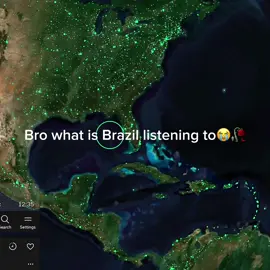 What is ts 😭😭#neymar #fypシ #fyp #brazil #xyzbca 