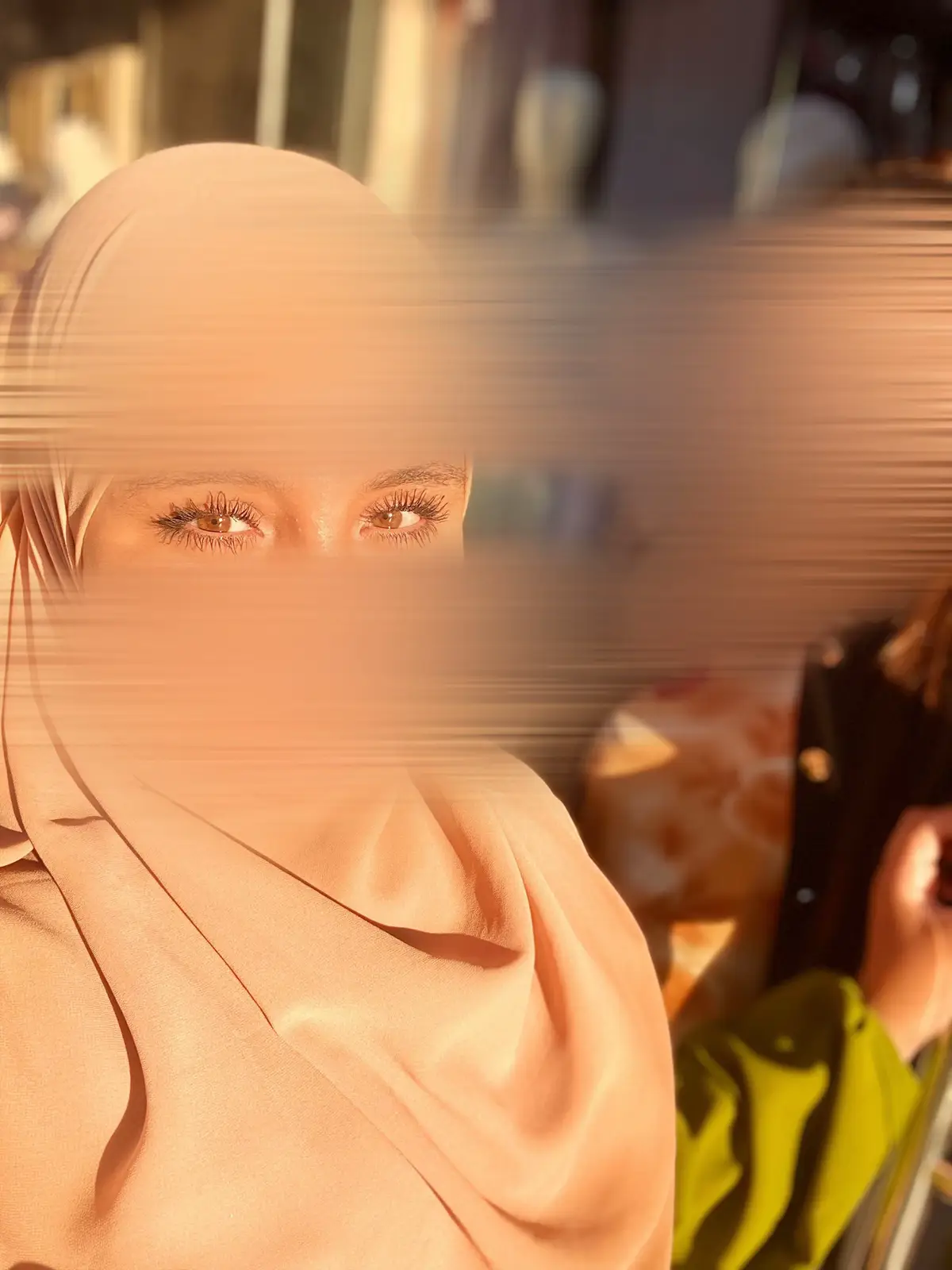 #🥹💗💗💗 #fvpシ💕foryou #algerie🇩🇿_maroc🇲🇦_tunisie🇹🇳 