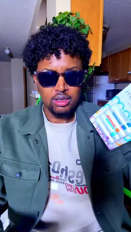Nastal stick #somalitiktok #shuayb_jhurtiktokshop #somaliminnesota #somaliamerica 