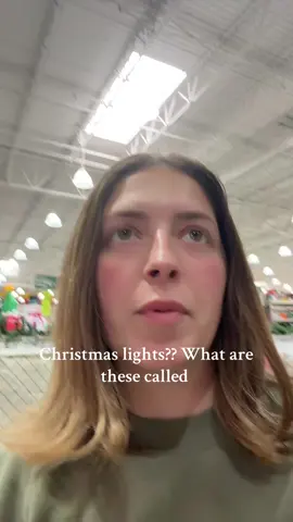 Help a mama out. What were these called ???  #90schristmas #christmas #vintage #christmasdecor #christmastree 