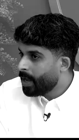 ازرعَ وامشَ ' فَـ انت فاني وأثرك باقي '. #زياد_الشهري #اكسبلور #fyp  #explore #foryou 