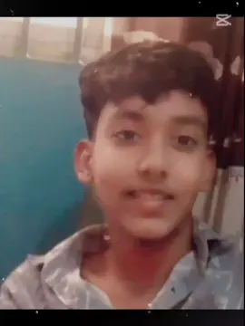 🥰🥰#fypシ゚ #foryoupage #vews #viral #capcut 