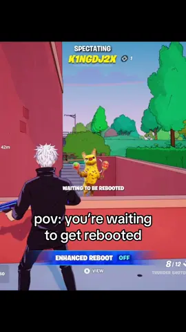 can’t even be mad #fortniteclips #fortnitememes #fortnite #fortnitebr #fortnitedance 