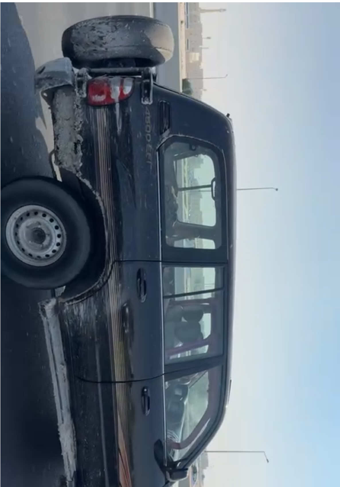 #الشعب_الصيني_ماله_حل😂😂 