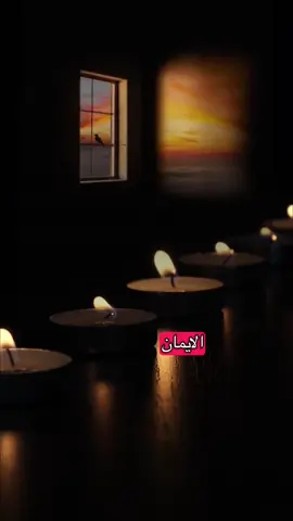 #علمتني_الايام #صالح_الخليفة #حكم_عبر_كلمات_خواطر #