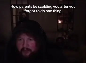 Caseoh is like the single dad of the group 😭 #caseoh #caseohgames #outofcontext 