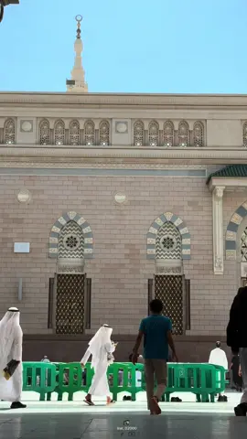 والأمر بالمعروف والنهي عن المنكر ركن من أركان الدين وهو المهمة التي بعث الله بها النبيين وقدمه الله في آيات على الإيمان بالله مع أنه جزء منه قال سبحانه {كنتم خير أمةٍ أخرجت للناس تأمرون بالمعروف وتنهون عن المنكر وتؤمنون بالله} #عبدالمحسن_القاسم#اكسبلور#foryou#fyp#foryoupage