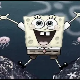 #BobEsponja #Meme #MemeCut #CapCut 