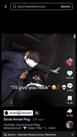 I’m crying 😹😹 VC: @David Armah Plug #fyp #fypツ #juwonthe1 