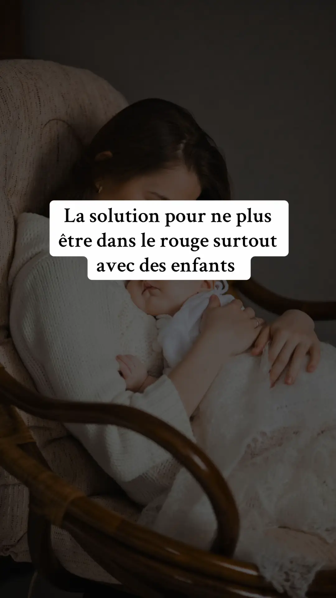 J’ai créé quelque chose qui t’aide vraiment, pour les petits budgets. 💝 Si tu commences maintenant tu as le temps de mettre assez de côté pour gâter tes enfants à Noël et arrêter de stresser chaque mois 🫶🏻#mamanalamaison #femmeenceinte #futuremaman #maman #viedemaman 