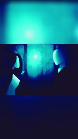 #creepypasta #fyp #like #slenderman #slenderwoman lovely 😊