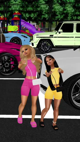 Ayeyaeyo😝😝 My tc! W-Aceyy - @yanniinicole1 💘 Animation by- @MocapAnimations ❤️‍🔥❤️‍🔥 #i🖤tati #prettytati😍 #blowthisup #fypシ゚viral #imvu 