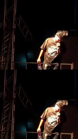 පදනම 💀🫀💥💊 #like #coment #following #viral 