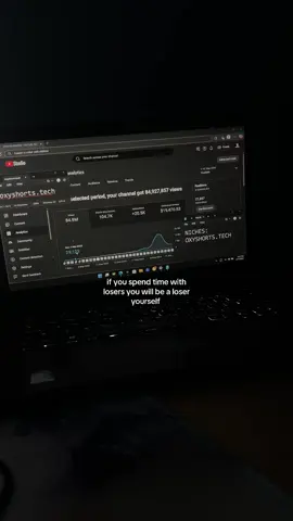 Act now #fyp #youtubeshorts #youtubeautomation #youtubeniche #niche 