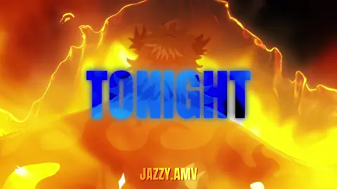 Rengoku - Diamonds #demonslayer #demonslayeredit #kny #rengoku #rengokukyojuro 