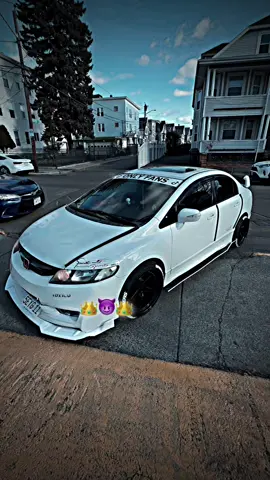 🫢🫢🫢😮‍💨😮‍💨