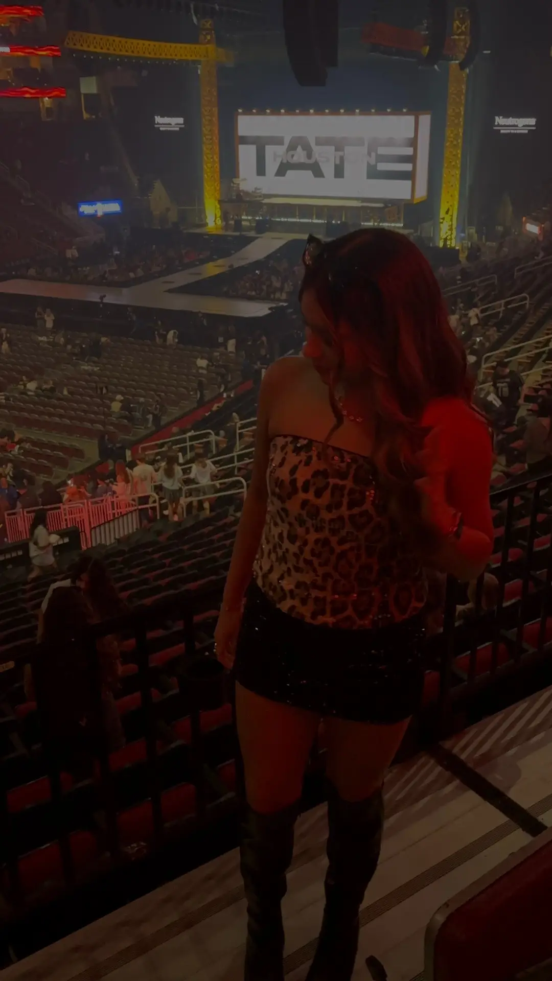 insta-makaelahneveah 