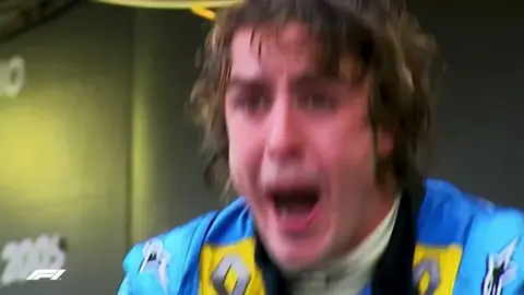 El Nano #edit #f1 #fernandoalonso #f1edit #fyp @☆Ghxsty†☆ @復讐 @I AM BATMAN @𝙃𝙚𝙧𝙤 ☦︎ 