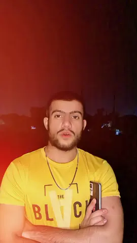 🫀🥰#foryou #foryoupage #fyp #ownvoice 