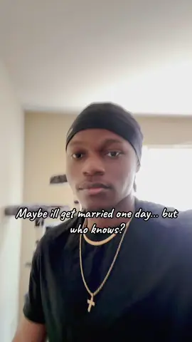 Great song Danny#fyp#christianity #real 