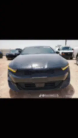 #حديثه_عذراء_الانبار #دعمكم_لايك_ومتابعه_واكسبلور_حته_استمر #حديثه_الانبار_العراق #شعب_الصيني_ماله_حل #شعب_الصيني_ماله_حل😂😂 