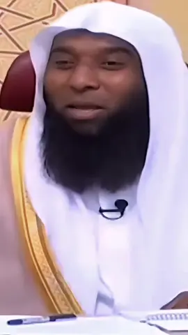 أعظم دعاء 🤲🤍 #بودكاست #تطوير_الشخصية #اعظم_دعاء #دعاء #دعاء_عظيم 