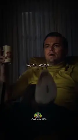 ሰንዬ ደስ ይላል ደስ ይላል 😂🤣🤣#ethiopian_tik_tok #fyp #viral #creatorsearchinsights #ኢትዮጵያ_ለዘለዓለም_ትኑር🇪🇹🇪🇹🇪🇹 